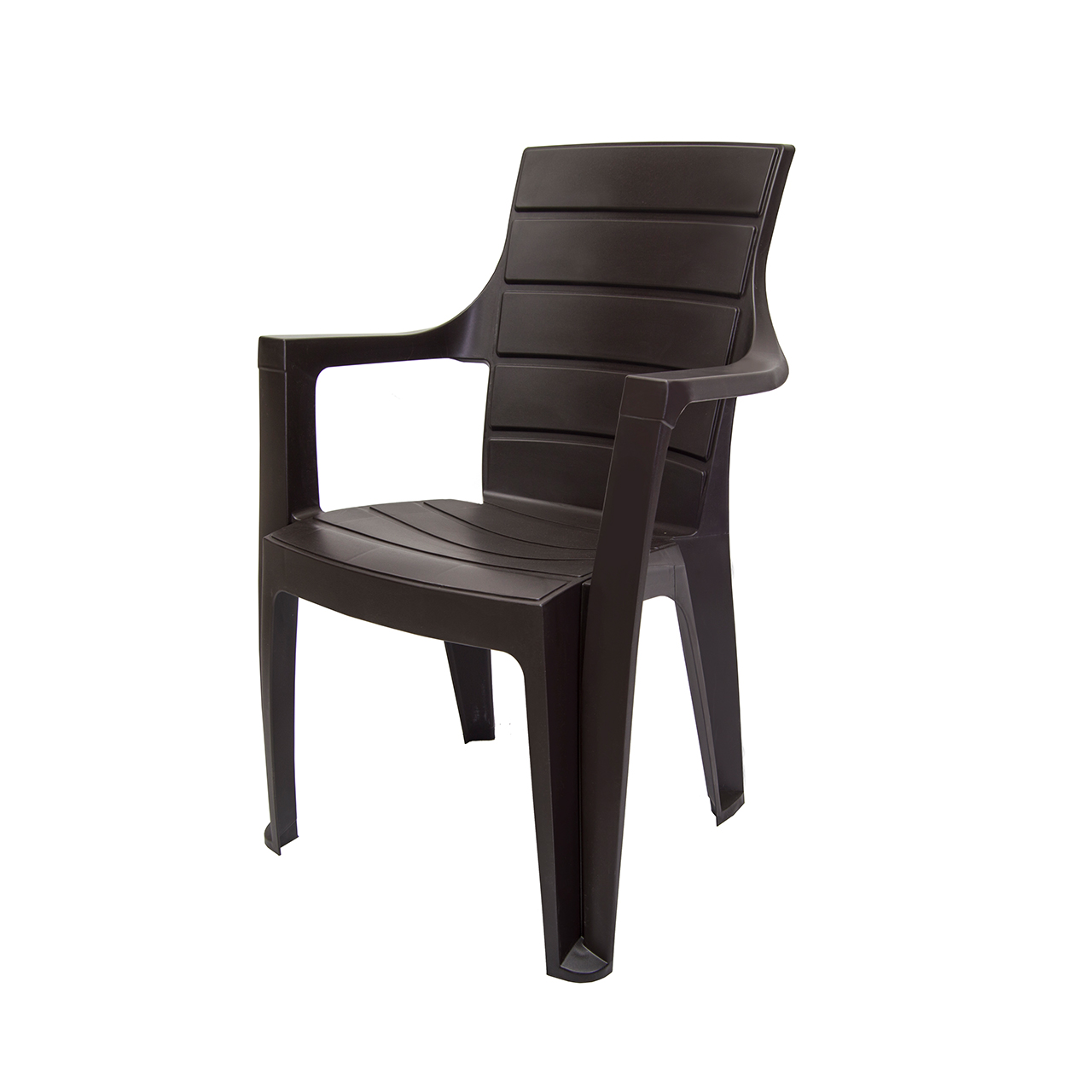 كرسي الاصالة